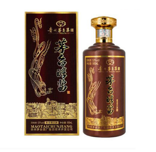 53��é�_���u���N10�uɫ500ml