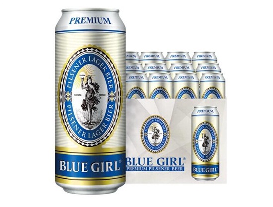 �{(l��n)��BLUE GIRL��ˬơ��