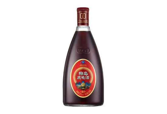 Ҭ�u¹�����鸣500ml�r(ji��)���������X��