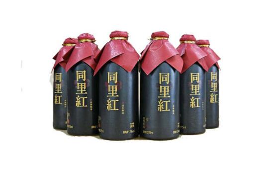 ͬ��ͬ���Ԫ�S�ƃr(ji��)��