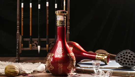 ��ZҺ�ɷݹ�˾��Ʒ��Z��ᄶY��52�ȝ����Ͱ׾�