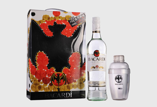 40��ټӵó���(j��)��ķ�ƶY���b������������¡�����ƃr(ji��)���������X��