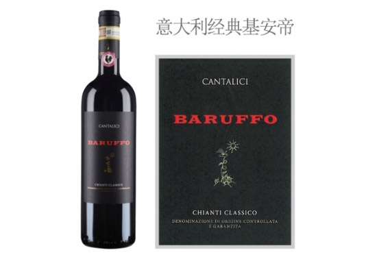 �����R˹���f������(j��ng)������ۼt���Ѿ�2013��r(ji��)���������X(qi��n)��