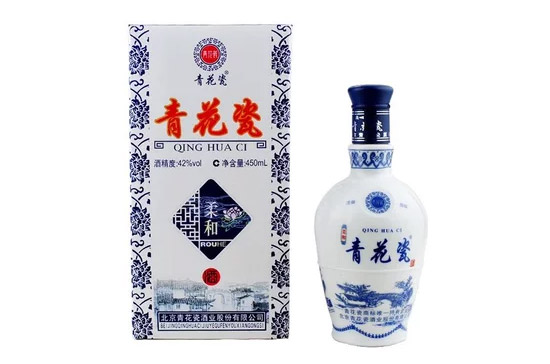 42���໨�����450ml�r�񣬶����X��