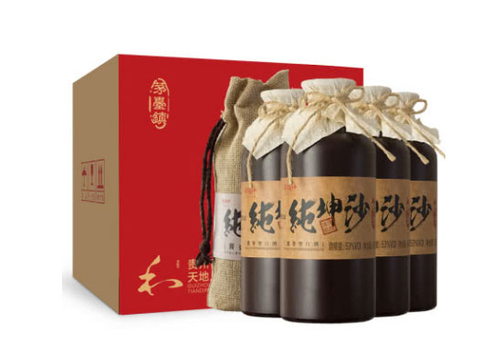 53�����Ǝ�����ɳ�u���Ͱ׾ƃr��