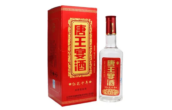 38��������Ƽt��ʮ500ml�r�񣬶����X��