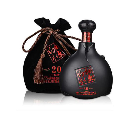 52��һ���Ͼư�ˮ�ſ�1L*4ƿ