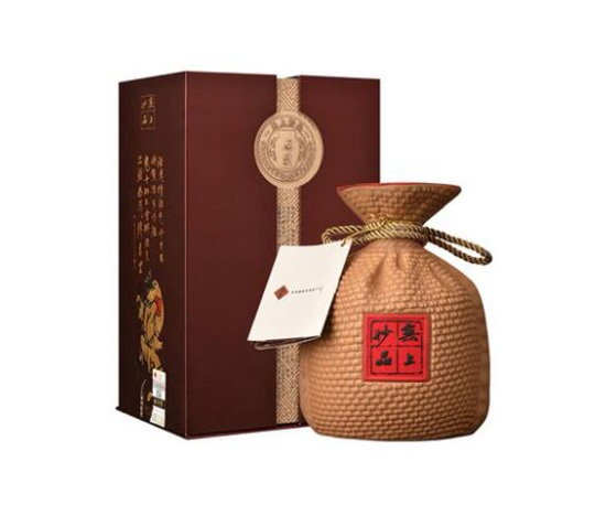 52�Ⱦƹ�ԭ�{��500ml