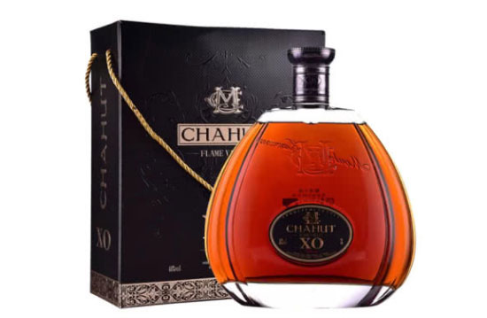 40�㷨��(gu��)�ɿ��������xo���m�؃r(ji��)��