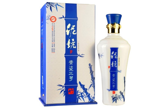 42����Ӿ������̖500ml�r�񣬶����X��