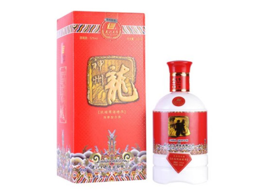 52����������839��ϲ����500ml�r���������X��