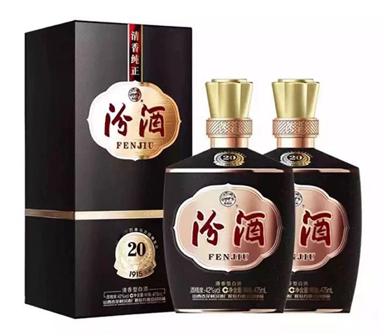 ɽ���ӻ���42�Ȱ����R20�ھ�475ml2-�����͇��a(ch��n)�׾�