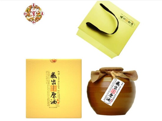 �����Ͳس�ԭ��ʮ����ꐻ���ƃr(ji��)��