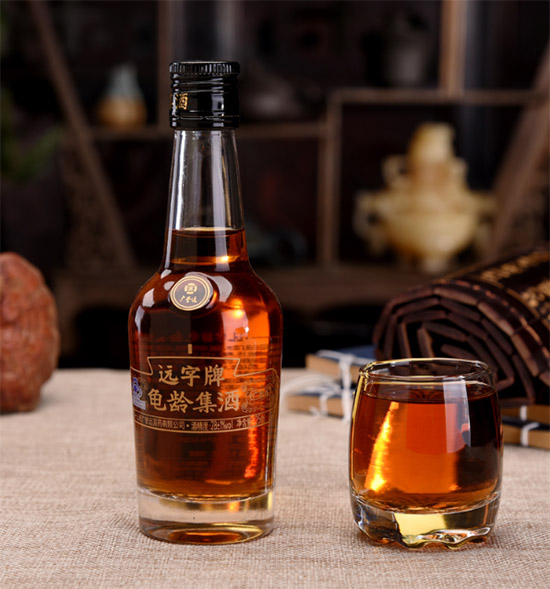 �V�u(y��)�h(yu��n)���g�����ഺС��125ml�r(ji��)���������X��