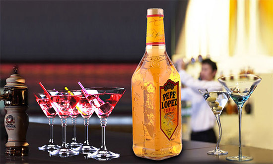 40��ī�����ײ�ʿ�������m750ml�r���������X��