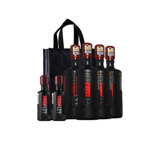 52�Ȟo���Ͻ�������1L*4ƿ