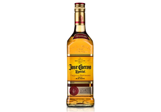 40��ī�����������ش����(bi��o)�����m��750ml�r(ji��)���������X��
