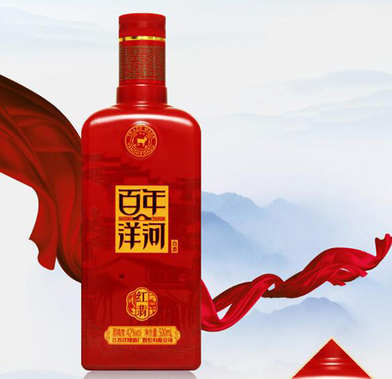 ������Ӽt��500ml*6ƿ�YƷ�������b