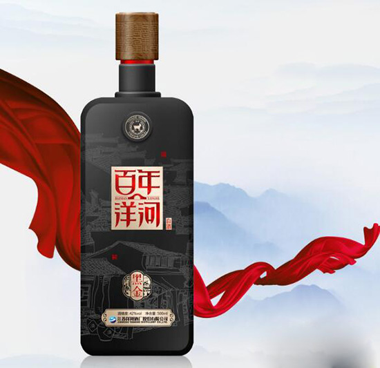 ������Ӻڽ�42��500ml*6ƿ����������