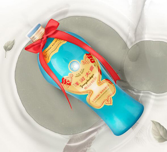 ��Ӵ���42��500mlx6