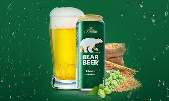 ��(gu��)���K������ơ��500ml�r(ji��)���������X(qi��n)��