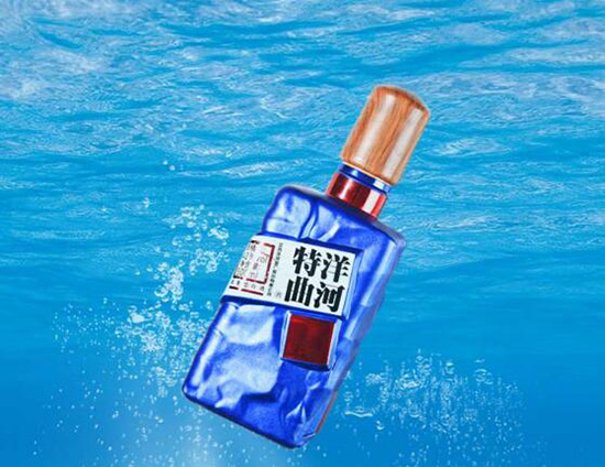 42�������������{500ml