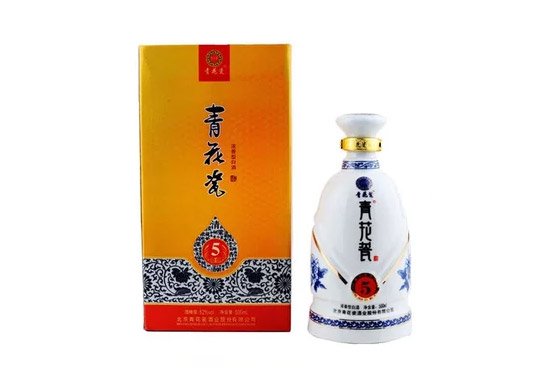 52���໨�ɾ�ԭ�{5 500ml�r(ji��)���������X(qi��n)��