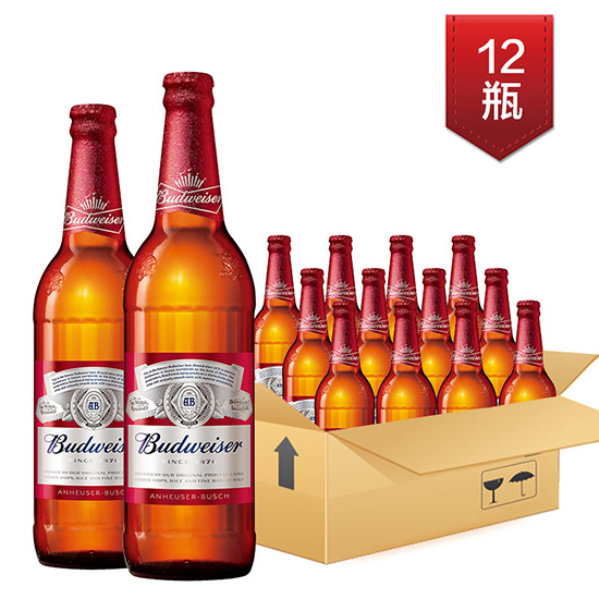 ����ơ�ƽ�����ʽ����600ml12ƿ����Y���b