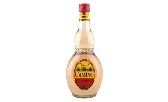 40��ī������x�������m750ml�r(ji��)�񣬶����X��
