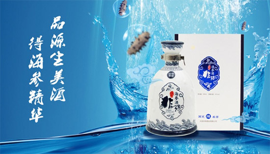 51��ǵú����Ƈ������u10 500ml�r���������X��
