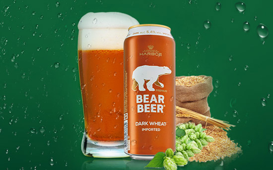 �����K��С����ơ��500ml�r�񣬶����X��