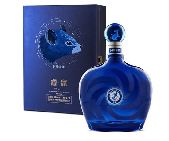 С��Ϳ���������Ф�o(j��)��ƃr��