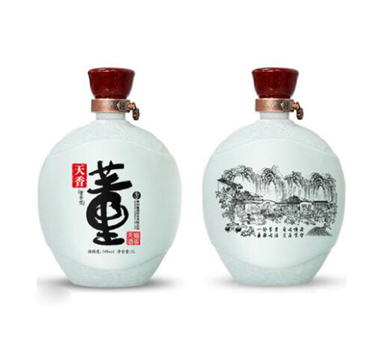 ��������54��1L�Y���b���Z�YƷ��