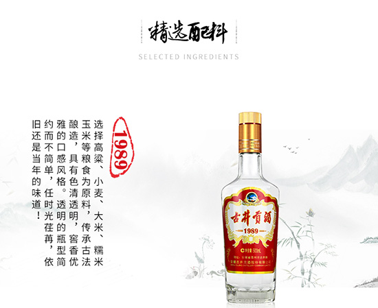 �ž�ؕ��-50��500ml