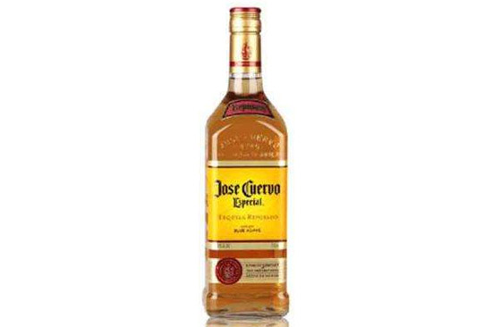38��ī����W�{(l��n)᷽������m��750ml�r(ji��)���������X��