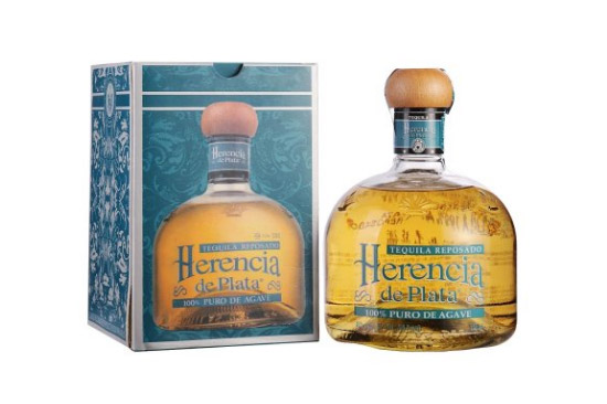 40��ī������\(y��n)�����m��750ml�r(ji��)���������X��