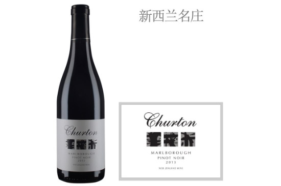 �Uͨ���f��Ƥ�Z�t���Ѿ�2013��r(ji��)���������X(qi��n)��