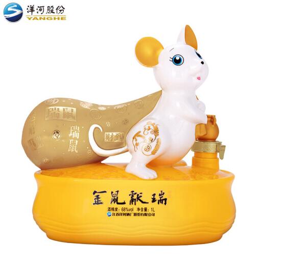 ��ӽ���I��68��1L�b������Ф�o��ƃr��