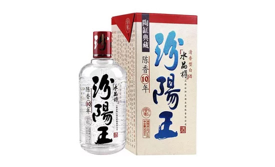 42��������ˮ�������10 500ml�r(ji��)�񣬶����X��