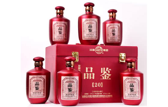 53��ھ��ӻ�������b�pƷ�b��