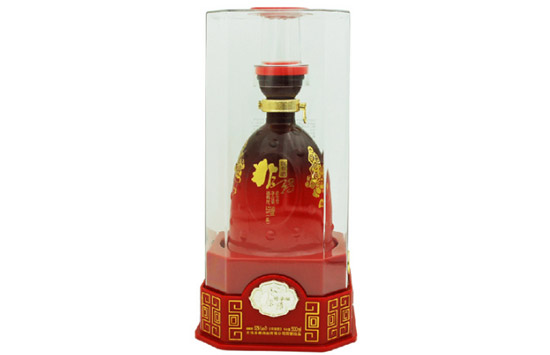 52����B�ǵú����Ƽt��500ml�r���������X��