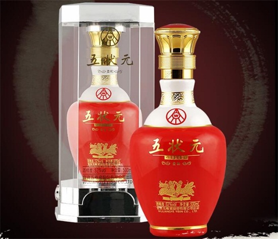 ���Ԫ��ͼ�52�ȝ����Ͱ׾ƃr��