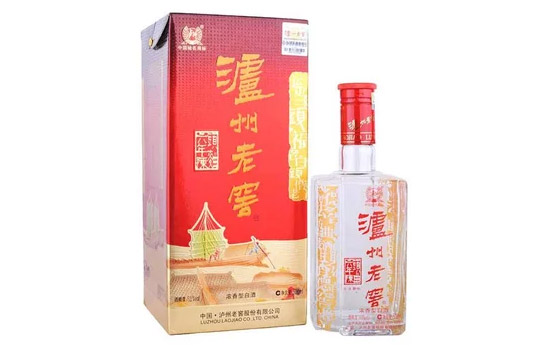 52��o���Ͻ�������^��500ml�r(ji��)�񣬶����X��