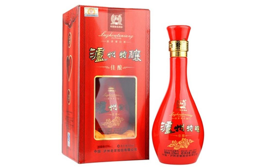 52��o���Ͻ���ᄼ��500ml�r(ji��)���������X��