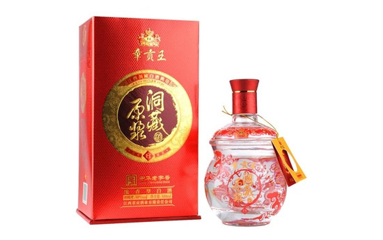 50����ؕ���ƶ���ԭ�{8 500ml�r�񣬶����X��