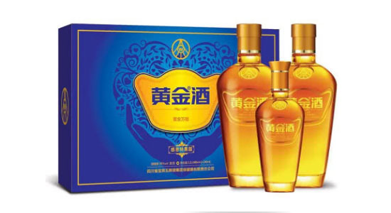 39����ZҺ�S����f���ж��ػݰ�r��