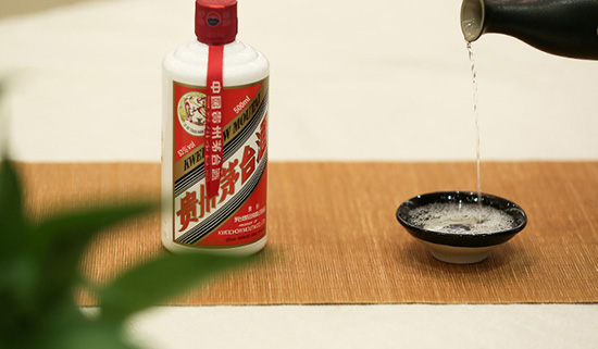 �w��é�_(t��i)2017���53���u���Ͱ׾�