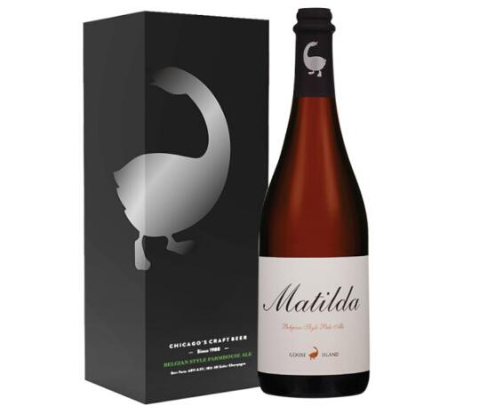 �Z�u�R������ɫ����ơ��765ml�r��