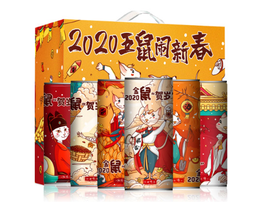 ��2020�����[�´������桷���u����ԭ�{ơ��1L��6�ރr�񣬶����X��