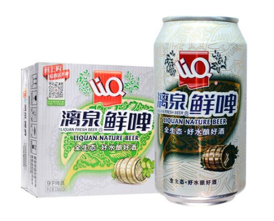 9����Ȫ�rơ�ƃr(ji��)��